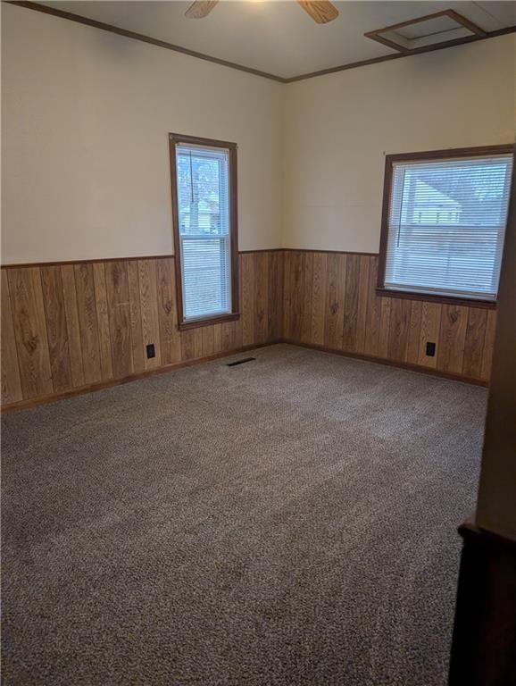 204 South Street — photo 14