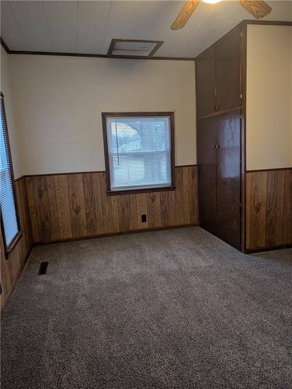 204 South Street — photo 15