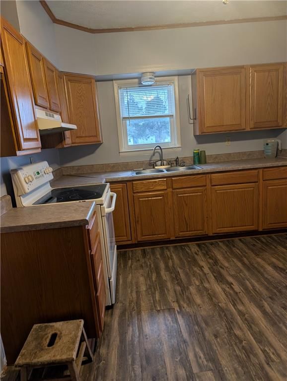 204 South Street — photo 16