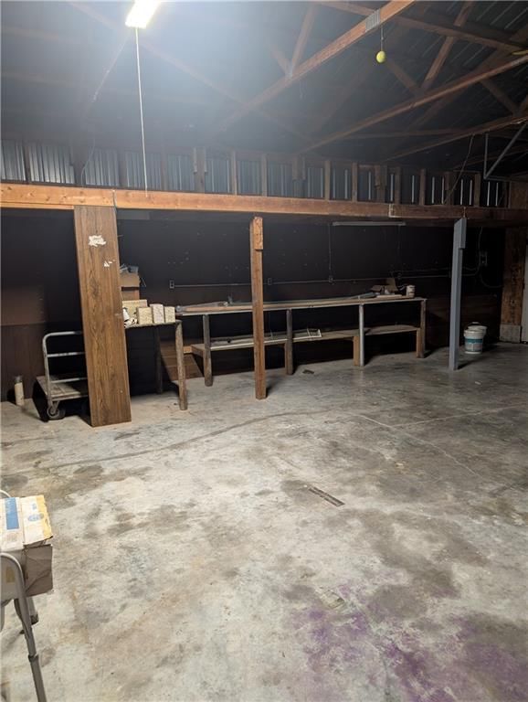 204 South Street — photo 17