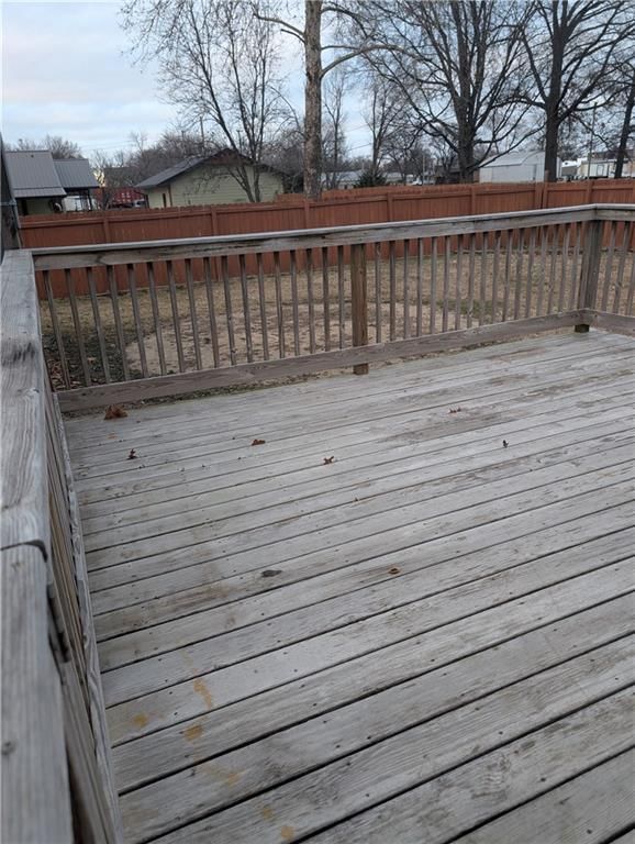 204 South Street — photo 19