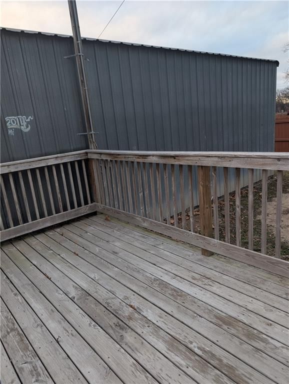 204 South Street — photo 21