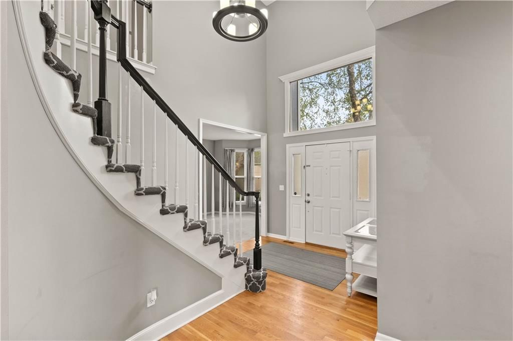 14726 MACKEY Street — photo 2