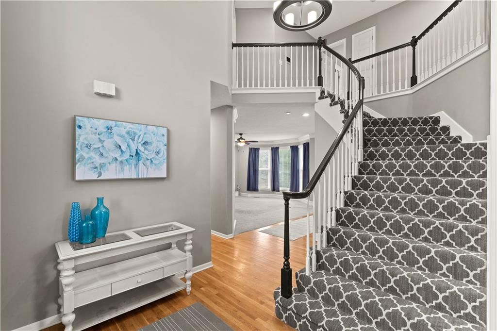 14726 MACKEY Street — photo 3