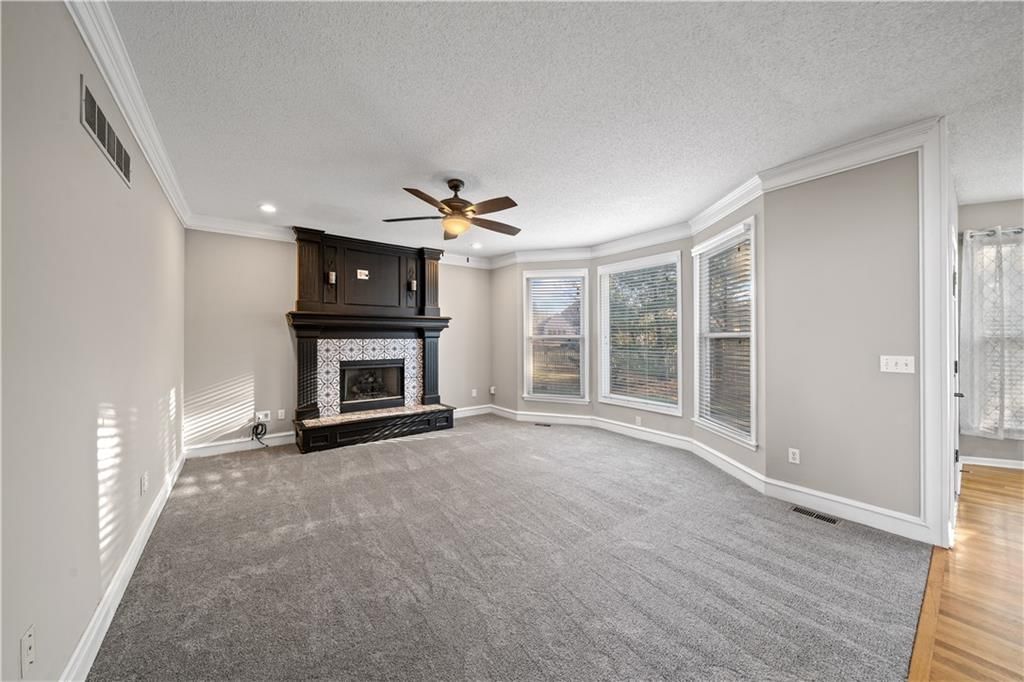 14726 MACKEY Street — photo 4