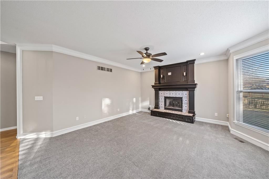 14726 MACKEY Street — photo 5