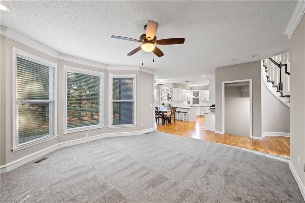 14726 MACKEY Street — photo 6