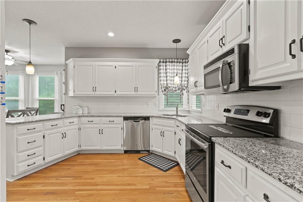 14726 MACKEY Street — photo 10