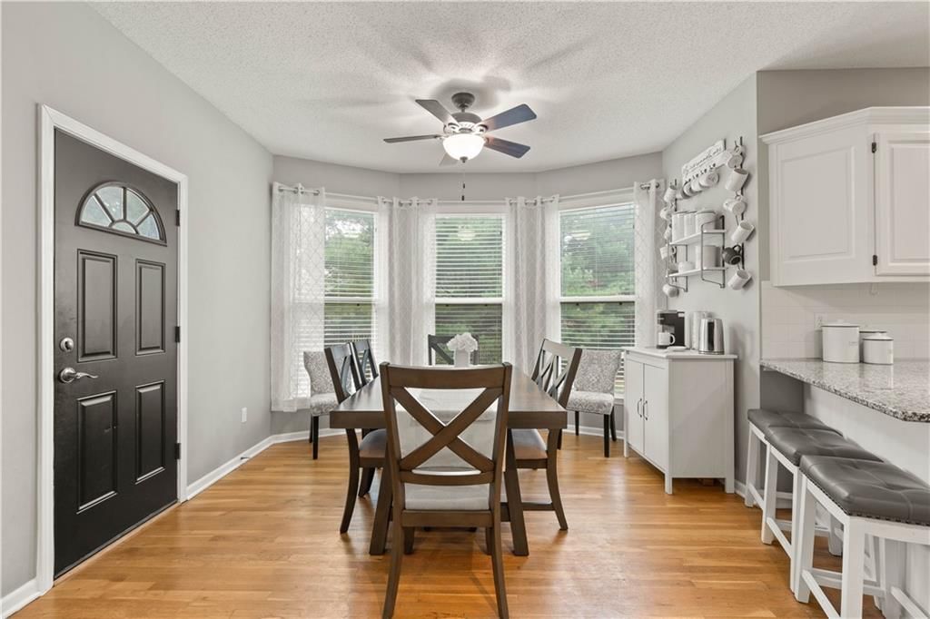 14726 MACKEY Street — photo 11