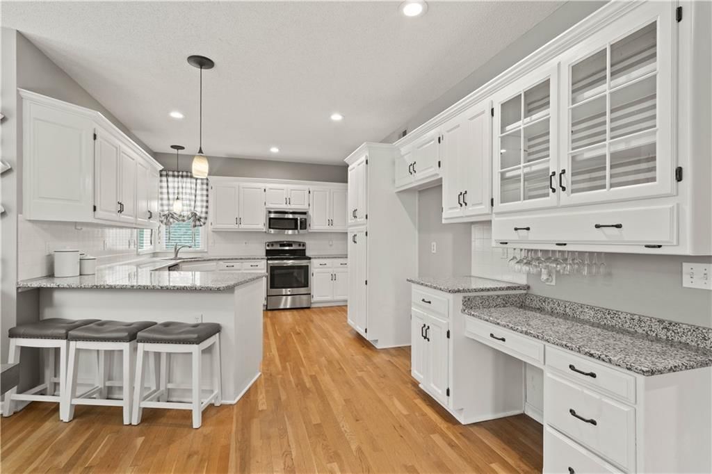 14726 MACKEY Street — photo 12