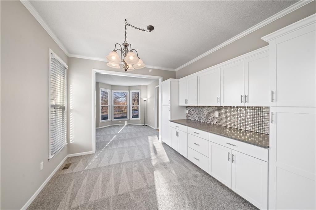 14726 MACKEY Street — photo 13