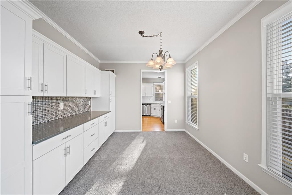 14726 MACKEY Street — photo 14