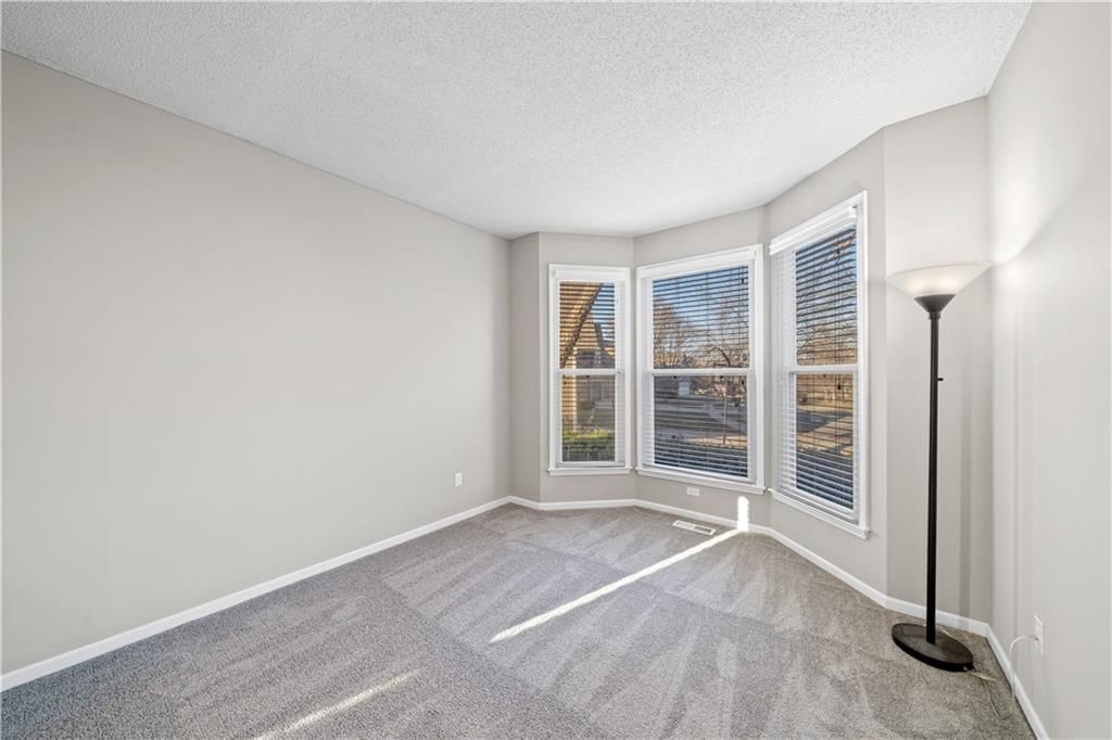 14726 MACKEY Street — photo 15
