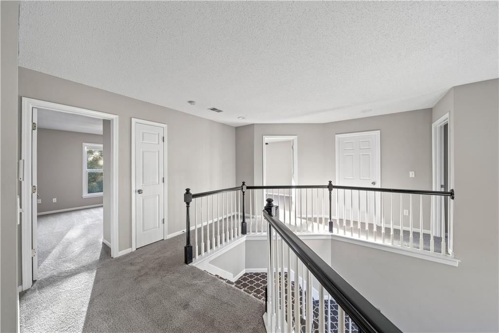 14726 MACKEY Street — photo 16