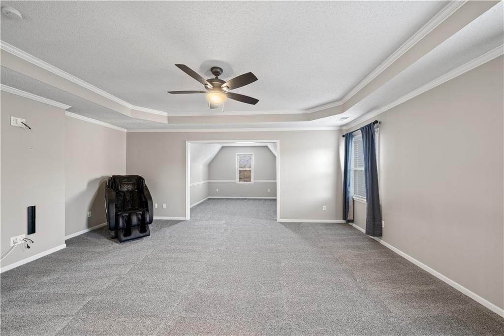 14726 MACKEY Street — photo 17