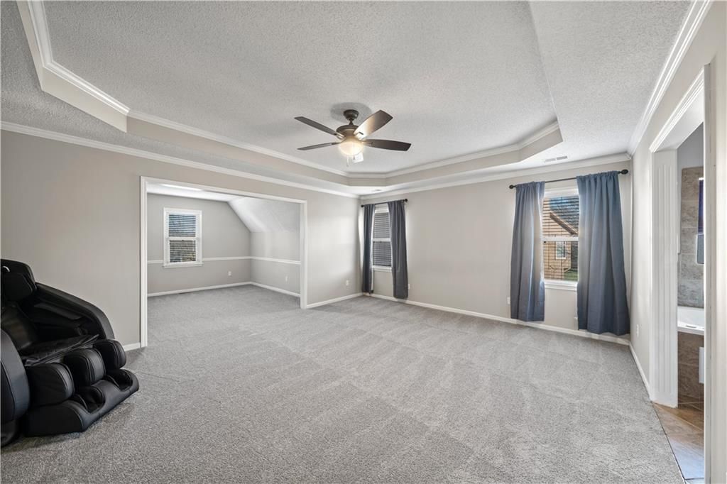 14726 MACKEY Street — photo 18