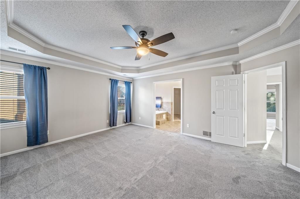 14726 MACKEY Street — photo 19