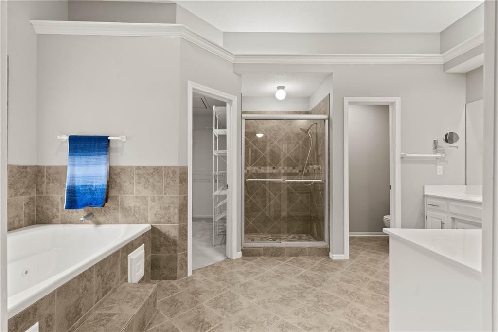 14726 MACKEY Street — photo 21