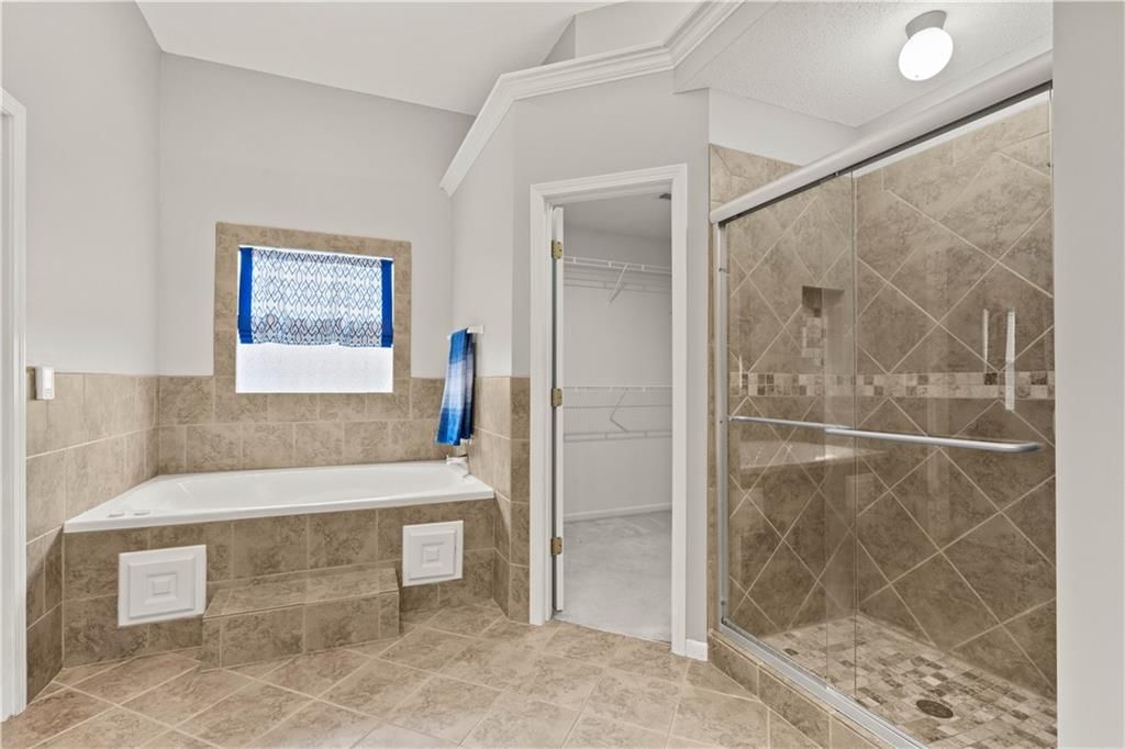 14726 MACKEY Street — photo 22