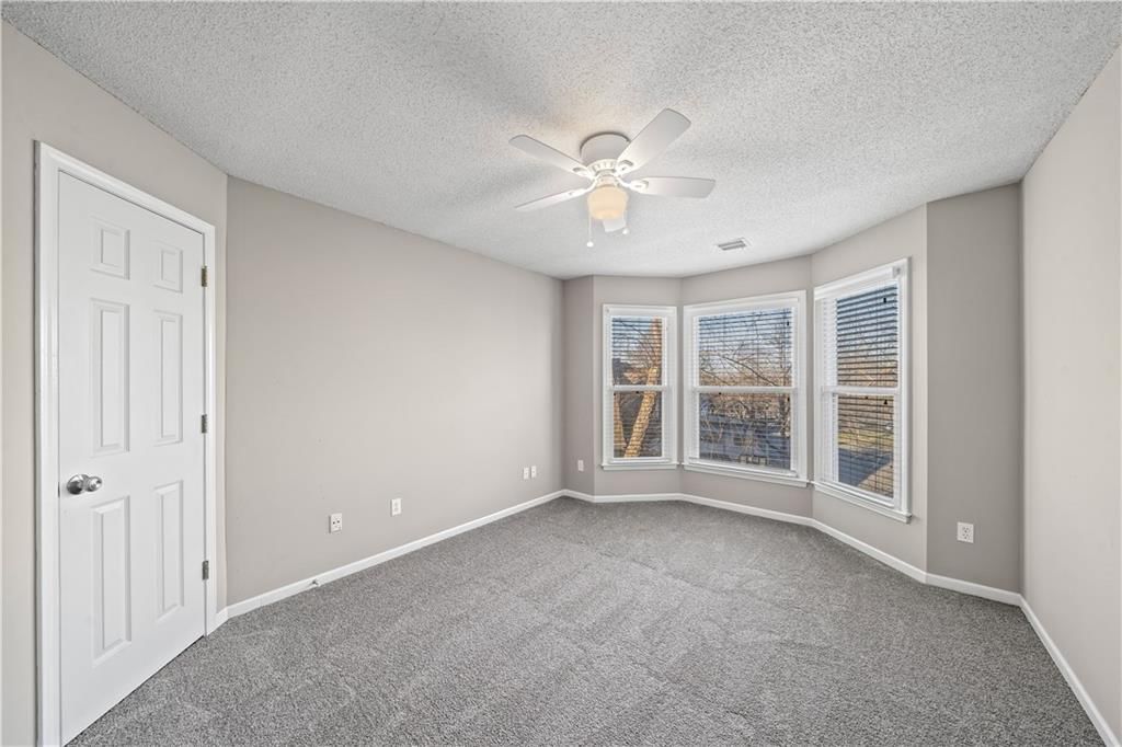 14726 MACKEY Street — photo 23