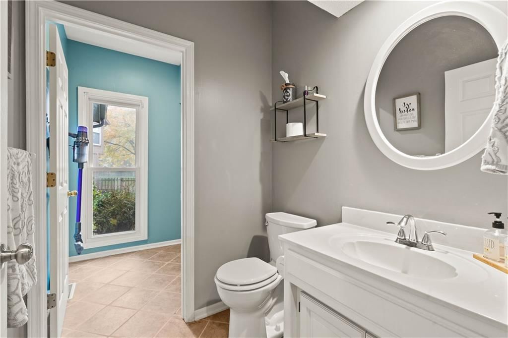 14726 MACKEY Street — photo 24