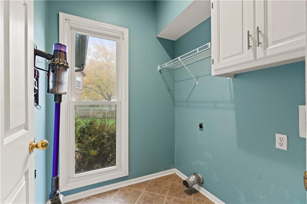 14726 MACKEY Street — photo 25
