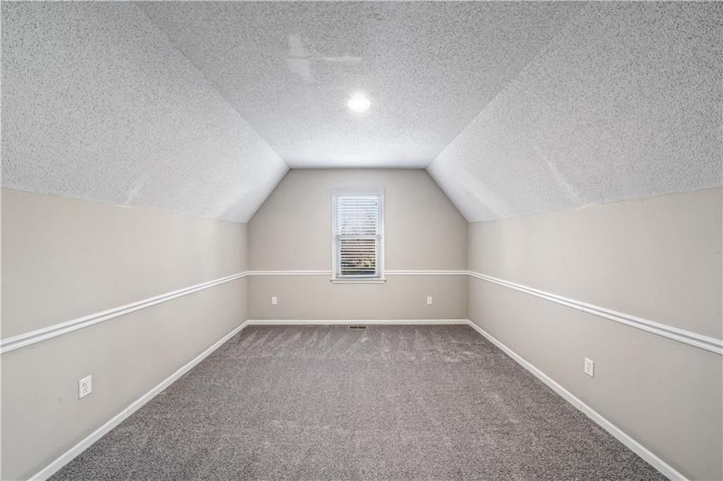 14726 MACKEY Street — photo 26