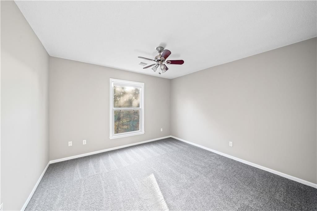 14726 MACKEY Street — photo 27