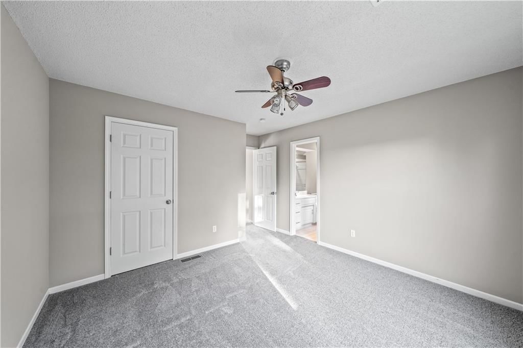 14726 MACKEY Street — photo 28
