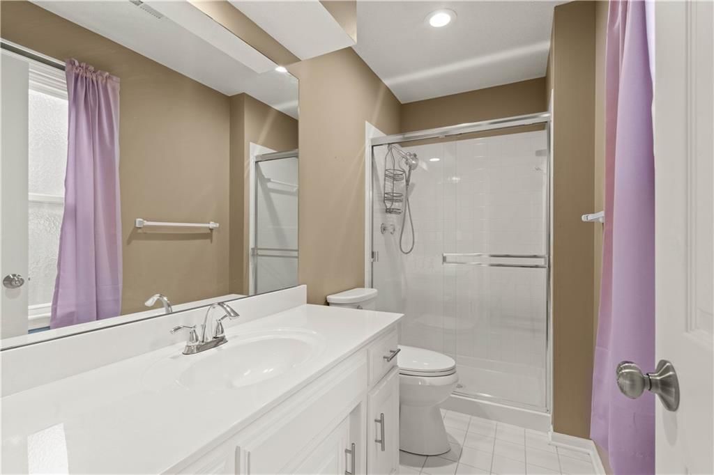 14726 MACKEY Street — photo 29