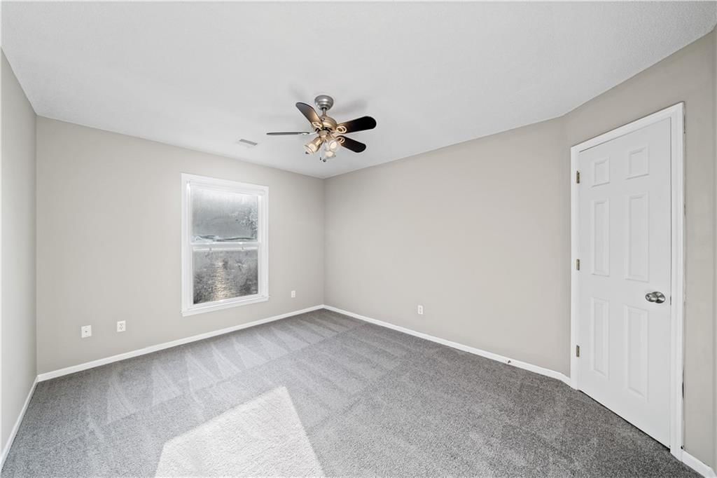 14726 MACKEY Street — photo 30