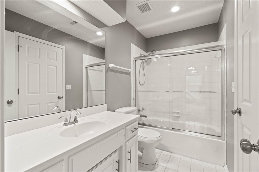 14726 MACKEY Street — photo 31
