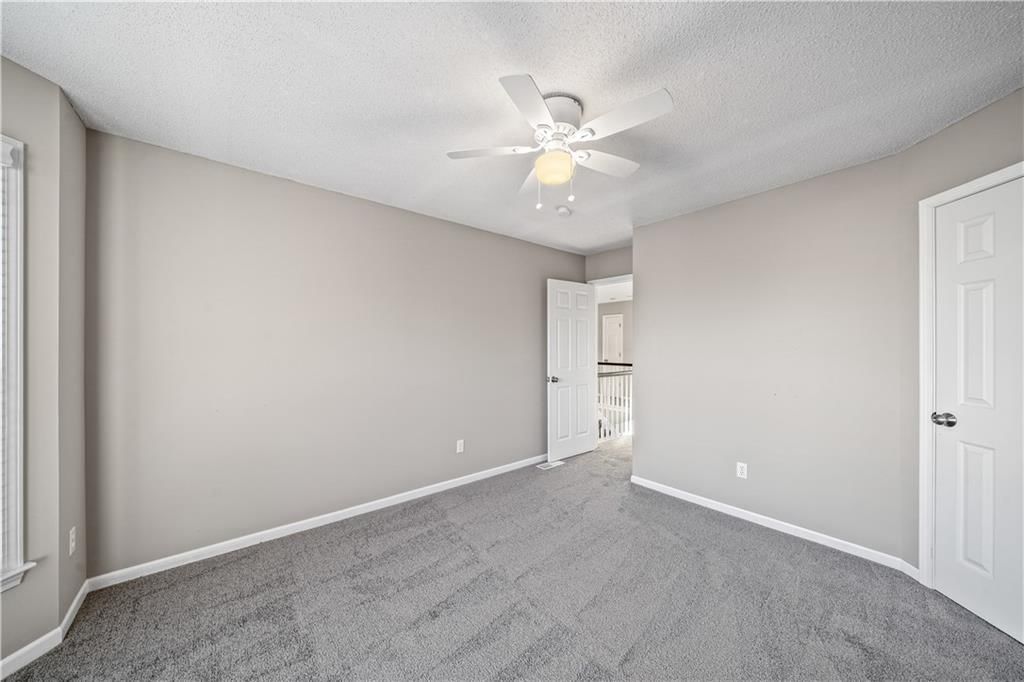 14726 MACKEY Street — photo 32