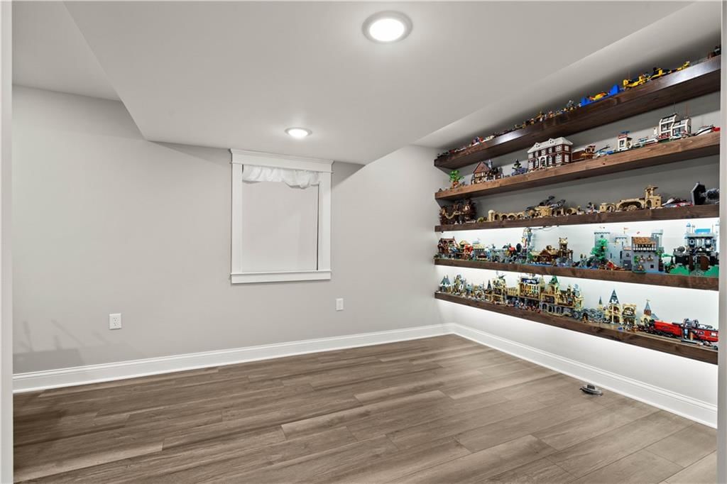 14726 MACKEY Street — photo 33