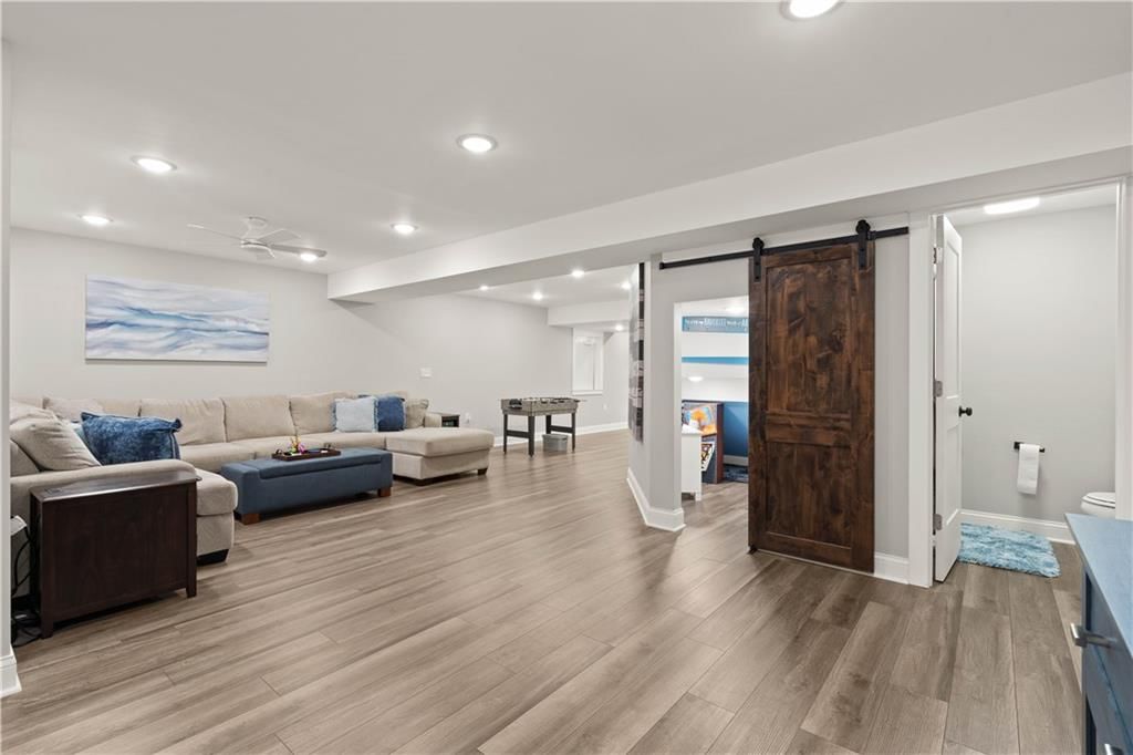 14726 MACKEY Street — photo 34