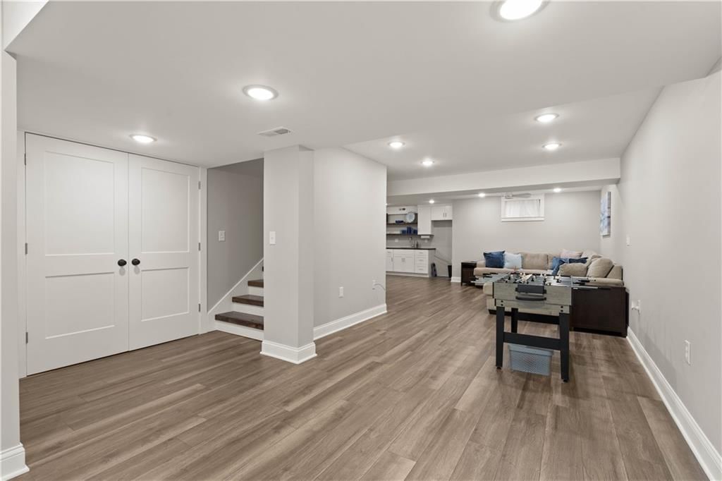 14726 MACKEY Street — photo 35