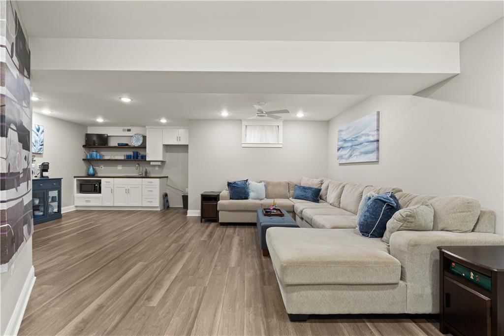 14726 MACKEY Street — photo 36
