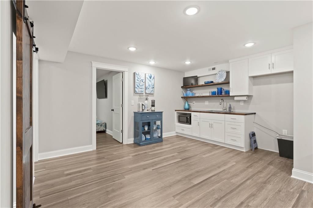 14726 MACKEY Street — photo 37