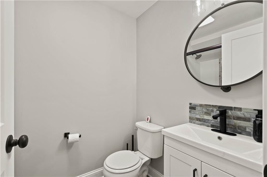 14726 MACKEY Street — photo 38