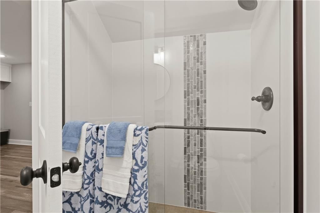 14726 MACKEY Street — photo 39