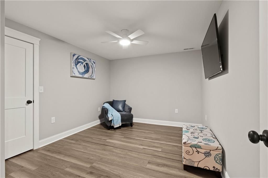 14726 MACKEY Street — photo 40