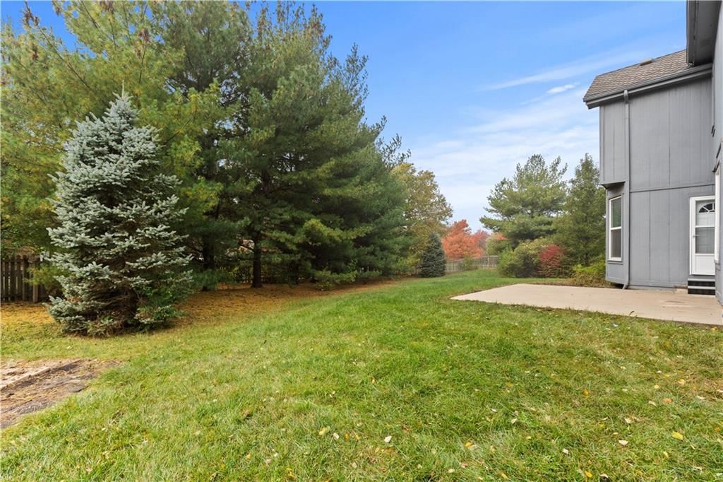 14726 MACKEY Street — photo 41