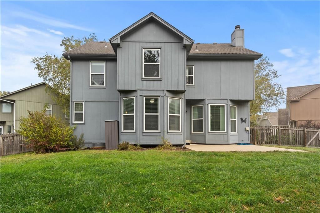 14726 MACKEY Street — photo 42