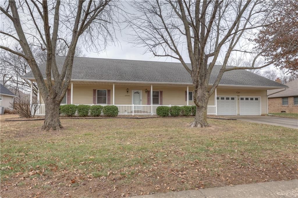 2908 Woodgate Drive — photo 7