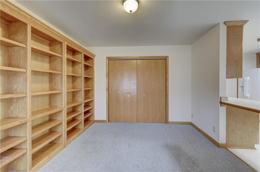 2908 Woodgate Drive — photo 9