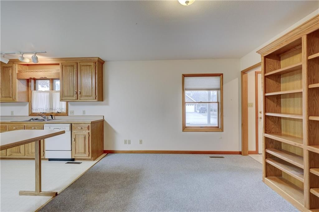 2908 Woodgate Drive — photo 10