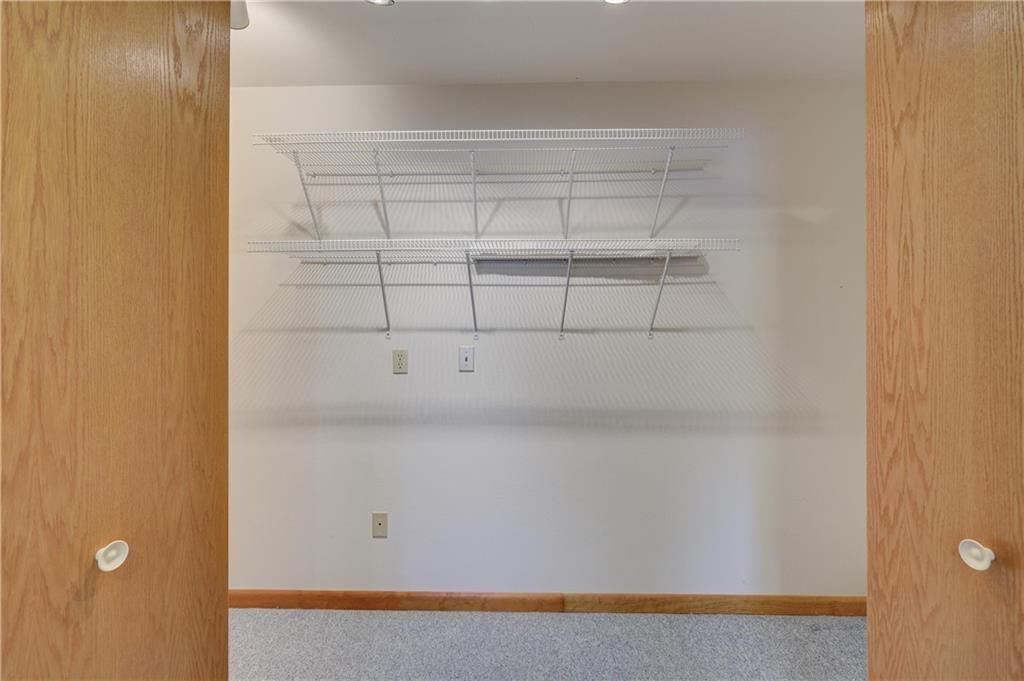 2908 Woodgate Drive — photo 11
