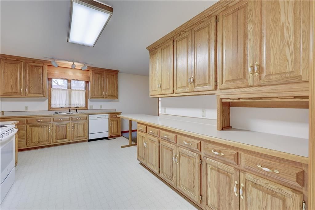 2908 Woodgate Drive — photo 17