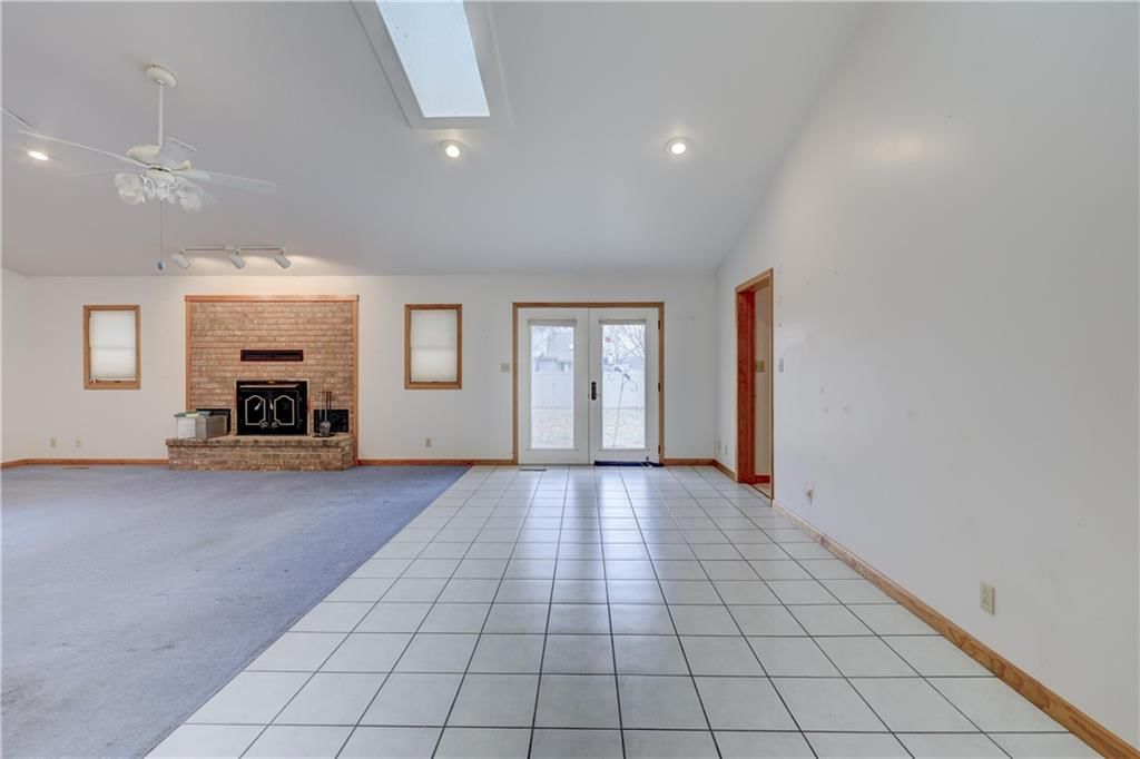 2908 Woodgate Drive — photo 18