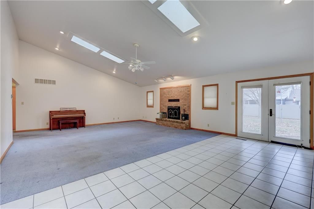 2908 Woodgate Drive — photo 19